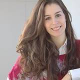 Joana