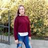 Cristiana