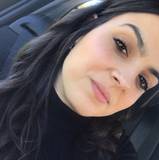 Raquel