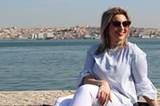 Soraya