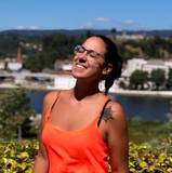 Beatriz