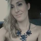 Joana