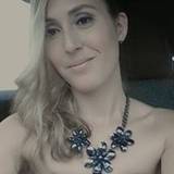 Joana