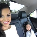 Claudia