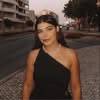 Joana