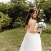 Joana
