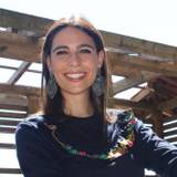 Joana