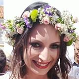 Teresa