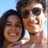 Joana