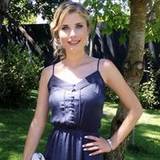 Beatriz