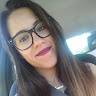 Joana