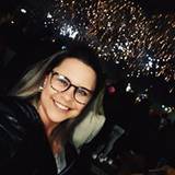 Daniiela