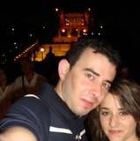 Andreia
