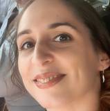 Patrícia