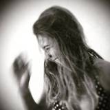 Joana