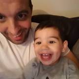 Luis