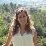 Liliane