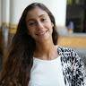 Beatriz