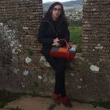 Tania