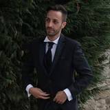 Nuno