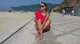 Joana