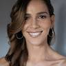 Joana