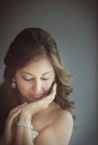 Laetitia