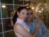 Fatima