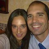 Susana