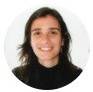 Catarina