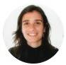 Catarina