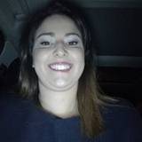 Soraia