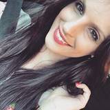 Liliana