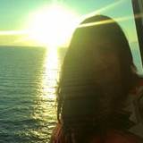 Joana
