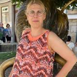 Susana