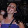 Catarina