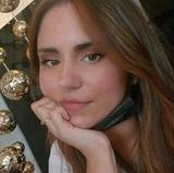 Tatiana
