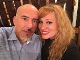 Luis & Alyona