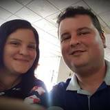 Claudia