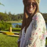 Ana