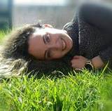 Carolina