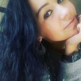 Rita
