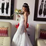 Joana