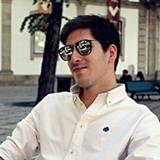 João