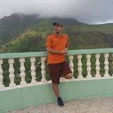 Filipe