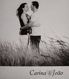 Carina