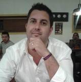Joel
