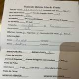 Andreia