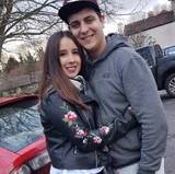 Micaela