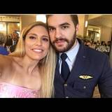 Ana